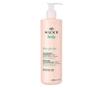 - Default Brand Line Reve de The – Feuchtigkeitsspendende Bodylotion 400 ml