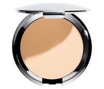 - Compact Mkup Puder 10 g Shell