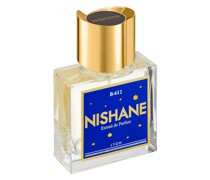 - B-612 Parfum 50 ml