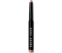 Long-Wear Cream Shadow Stick Lidschatten 1.6 g Nude Beach