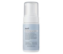 Rich Moist Foaming Cleanser Reinigungsschaum 100 ml