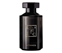 Parfums Remarquables Kythnos Eau de Parfum Spray 50 ml