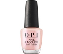 Nail Lacquer Nagellack 15 ml Switch to Portrait Mode