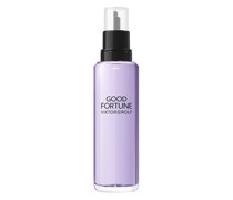 - Good Fortune Refillable Eau de Parfum 100 ml