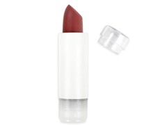 Refill Cocoon Lipstick Lippenstifte 3.5 g 412 - Mexico