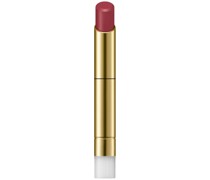 - Default Brand Line Contouring Lipstick Lippenstifte 2 g CL06 ROSE PINK