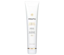 Weightless Volumizing Conditioner 178 ml