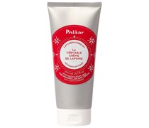 THE GENUINE LAPLAND Körpermilch Bodylotion 200 ml