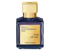 - Oud Silk Mood Extrait de Parfum 70 ml