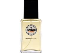 Two Toilet Water Spray Parfum 125 ml