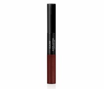 - Everlasting Lip Color 8,6ml Lippenstifte 8.6 ml 84 Cherry Berry