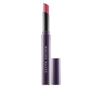 Unforgettable Lipstick Lippenstifte 2 g Wild Orchid - Cream