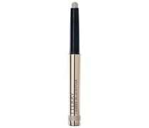 Ombre Blackstar Lidschatten 1.64 g Blond Opal