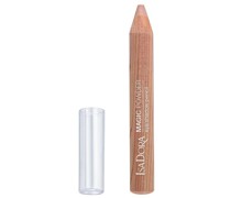 Bronzing Make-up Magic Powder Eye Shadow Pencil Lidschatten 1.15 g Nr.32 - Dusty Rose