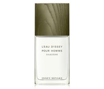 - L'Eau d'Issey pour Homme Eau & Cedre de Toilette 100 ml