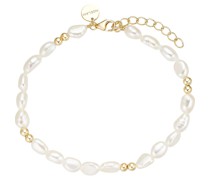Armband 925er Silber Armbänder & Armreife