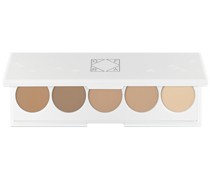 Signature Palette W&D Foundation Sets & Paletten 10 g