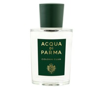 Colonia C.L.U.B. Eau de Cologne 100 ml
