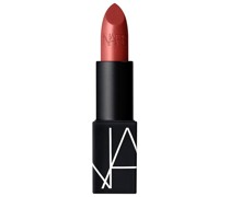 - Lipstick Satin Lippenstifte 3.4 g Banned Red