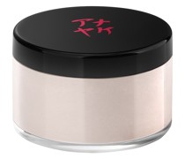 - Libre Universelle Puder 13 g