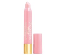 - Make-up Twist Ultra-Shiny Gloss Lipgloss 201
