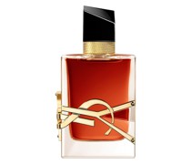 Libre Le Parfum 50 ml