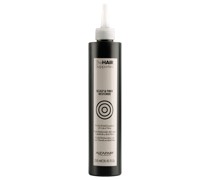The Hair Supporters Scalp & Fiber Restorer - Step 3 Haarkur -maske 250 ml