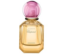 Happy Bigaradia - EdP Eau de Parfum 40 ml