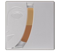 - Cube Concealer 7.5 g 5