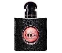 Black Opium Eau de Parfum 30 ml