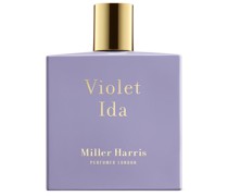 Violet Ida Eau de Parfum 100 ml