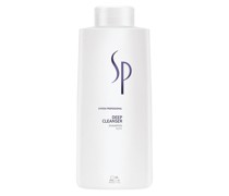 - SP Expert Care Nourishing Conditioner Shampoo 1000 ml