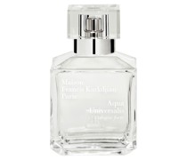 Aqua Universalis Cologne forte Eau de Parfum 70 ml