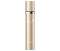 SkinNova SC Cellular Mousse Anti-Aging-Gesichtspflege 100 ml