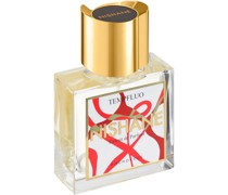 - Time Capsule Tempfluo Eau de Parfum Spray 50 ml