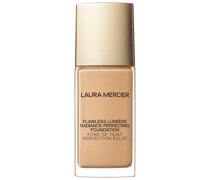 - Flawless Lumière Radiance Perfecting Foundation 30 ml Buff