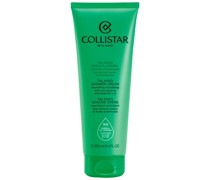 Talasso Shower Cream Duschgel 250 ml