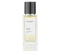 - Savage Jasmine Eau de Parfum 50 ml