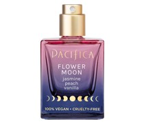 - Flower Moon Perfume Parfum 29 ml