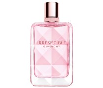 - Irresistible Very Floral Parfum 80 ml