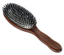 Pneumatic Brushes 22 cm Haarpflege