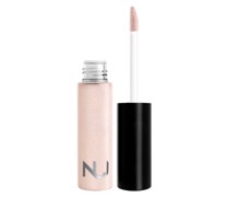 Natural Lipgloss 5 ml Nr. 2 - Tamahine