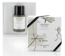 NUN Eau de Parfum 30 ml