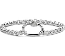 Armband 925er Silber Armbänder & Armreife