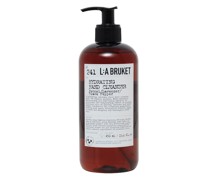 No. 241 Hand Cleanser Seife 450 ml