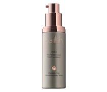 - ALIBI The Perfect Cover Fluid Foundation 30 ml Bamboo