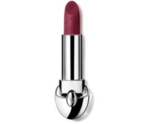X-Mas Collection Rouge G Velvet Limited Edition Lippenstifte 3.5 g 777 Berry Alchemy