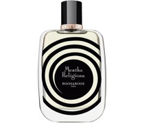 - Exclusive Collection Mentha Religiosa Eau de Parfum 100 ml