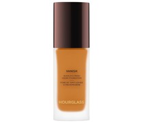 Vanish™ Seamless Finish Liquid Foundation 25 ml Amber