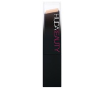 #FauxFilter Skin Finish Buildable Coverage Foundation Stick 12.5 g Nr. 200 - Shortbread Beige